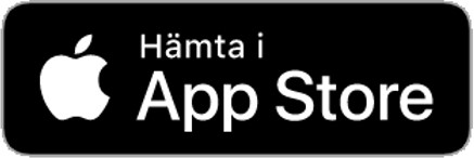 Bild för att hämta i App Store